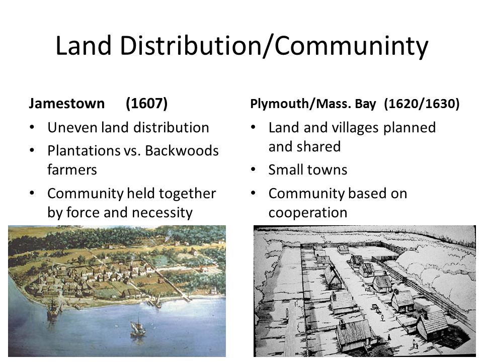 Jamestown 1607 1620 jamestown apush