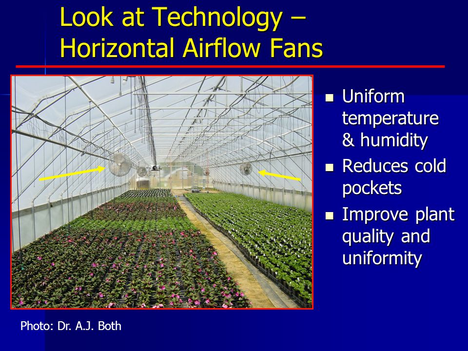 highest r value windows steel highest rvalue for insulation reduce air leaks caulk and weatherstrip doors windows etc why worry about energy costs in greenhouses dr robin brumfield highest r value windows steel highest rvalue for insulation reduce air leaks caulk and weatherstrip doors windows etc why worry about energy costs in greenhouses dr robin brumfield