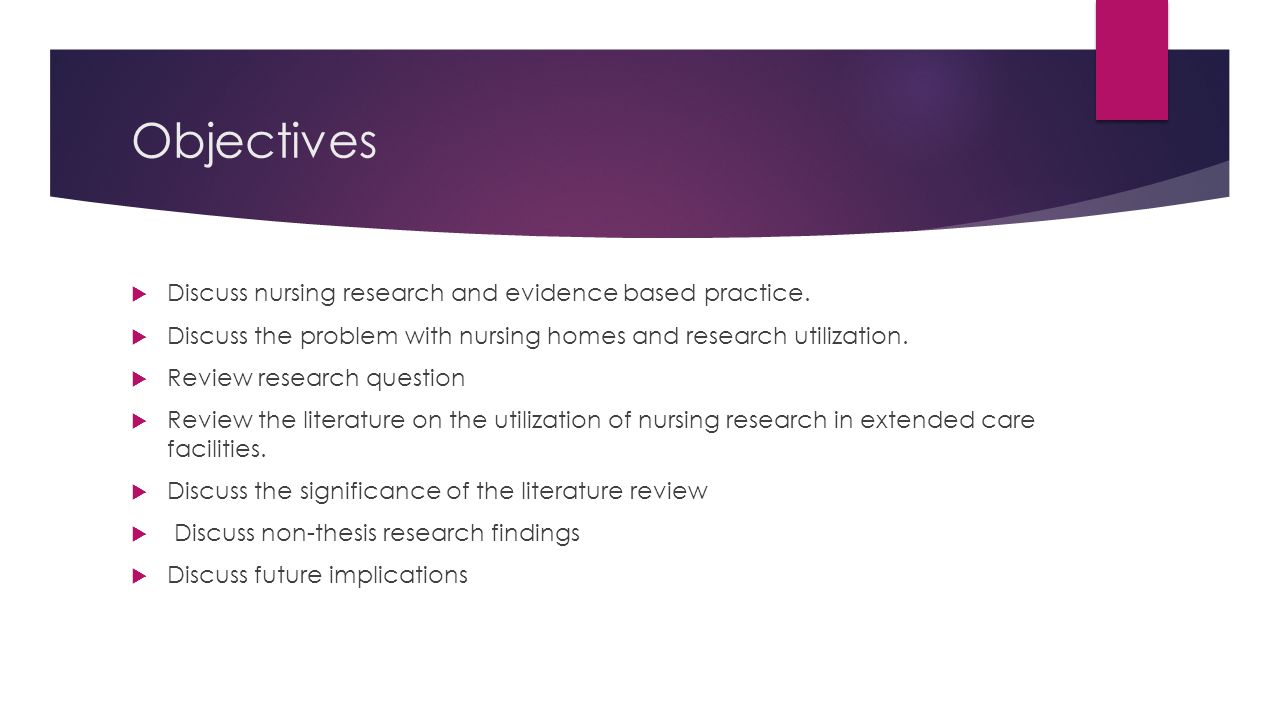 what an academic essay is programme