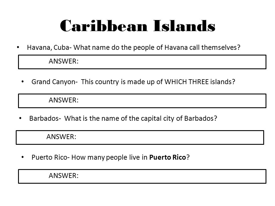 Your Digital Journey Customs Officer Write Full Name Here Caribbean Islands Havana Cuba What Name Do The People Of Call Themselves