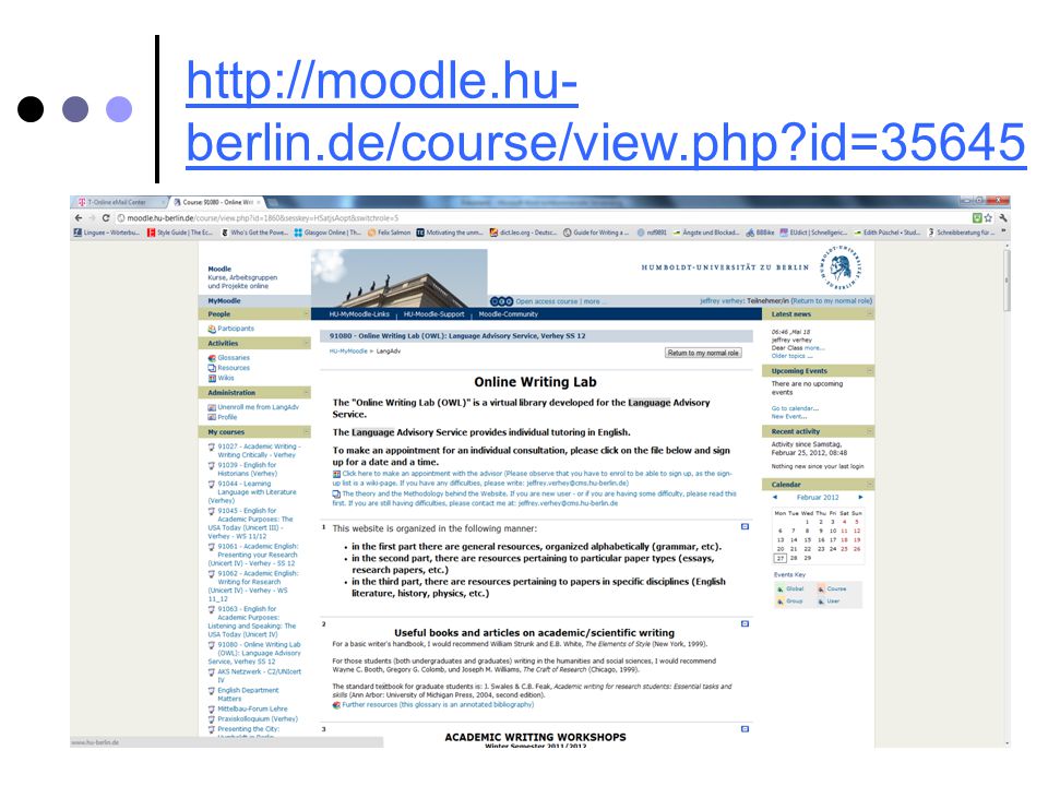 berlin.de/course/view.php id=35645