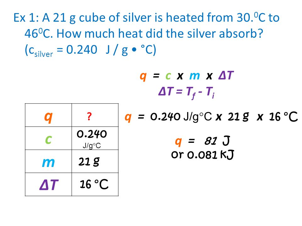 Warmup 1 Solve For X 6 1 8 X 45 2 27 4 6 1 8 X 17 8 2 On A Hot Summer Afternoon You Get Into The Car And It S Unbearably Hot Inside Ppt Download Warmup 1 Solve For X 6 1 8 X 45 2 27 4 6 1 8 X 17 8 2 On A Hot Summer Afternoon You Get Into The Car And It S Unbearably Hot Inside Ppt Download