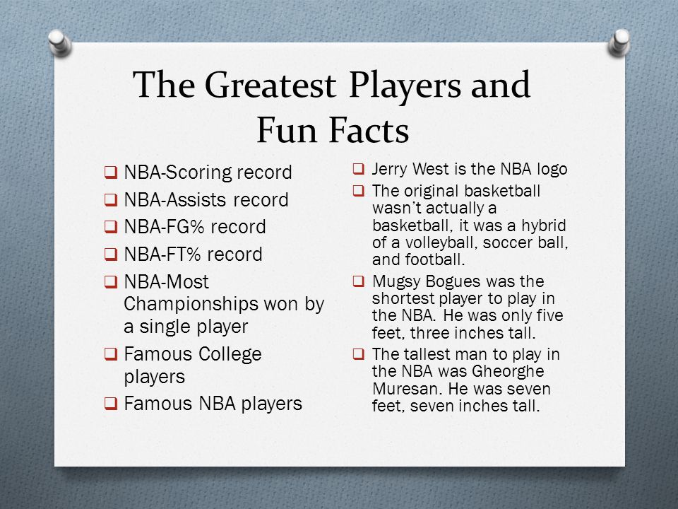 The History of Basketball By Andrew Lantz. The Origins of Basketball   Canadian P.E. coach in a YMCA in Springfield, Massachusetts created the  game in. - ppt download