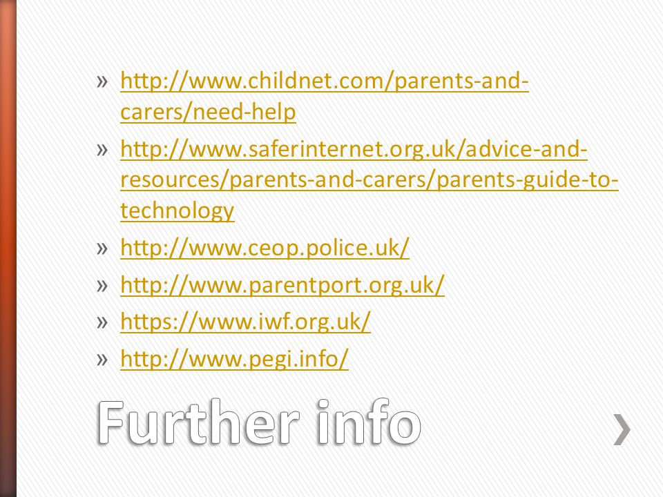 »   carers/need-help   carers/need-help »   resources/parents-and-carers/parents-guide-to- technology   resources/parents-and-carers/parents-guide-to- technology »     »     »     »