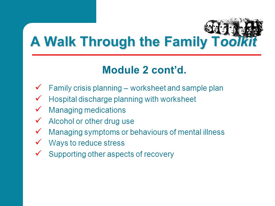 Triggers Worksheet Psychpoint