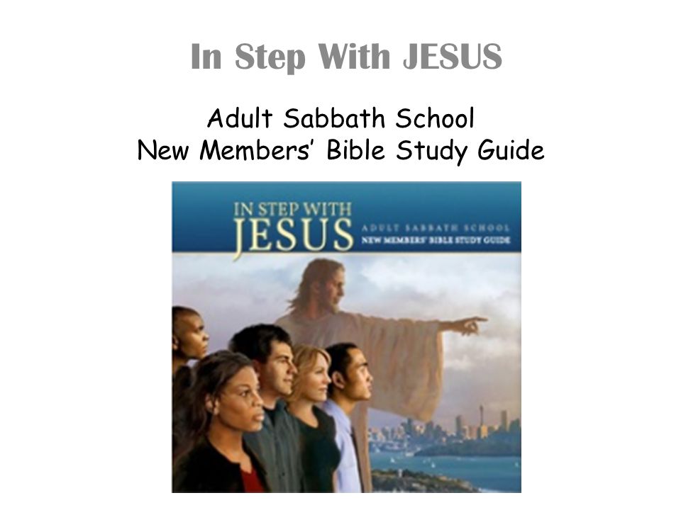 Idea magnificent adult sabbath school entertaining Commit error. adult sabbath school