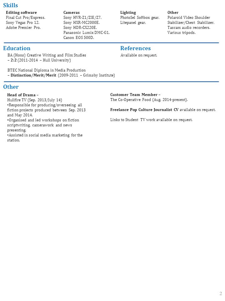 band 9 essay writing