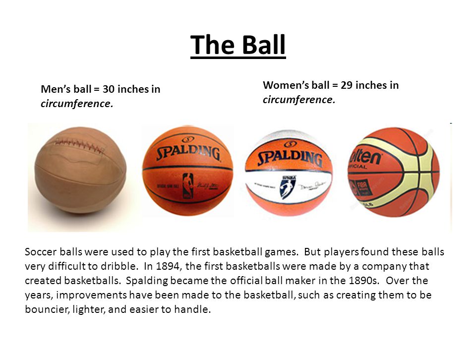 The Game of Basketball By: Kristen Morey Good readers determine importance  by noticing text features such as pictures, headings, subheadings,  captions, - ppt download