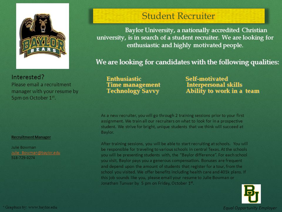 research papers in english hindi pdf
