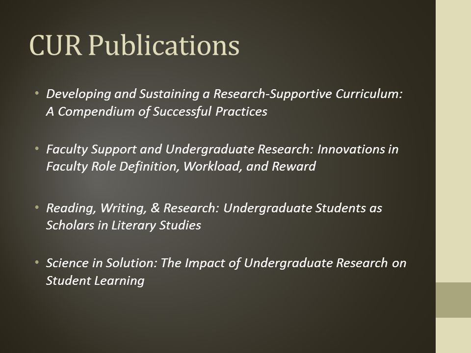 a summary essay concerning human understanding