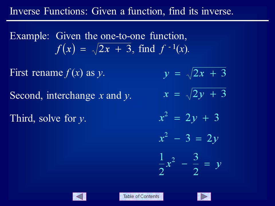 Функция first. Inverse function. Функция inverse. Inverse function Formula. Inverse Table of function.