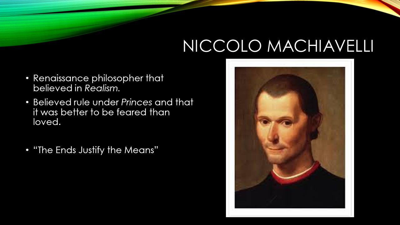 Паганини и макиавелли. Никколо Макиавелли. Никколо Макиавелли философия. Никколо Макиавелли высказывания. Никколо Макиавелли цитаты.