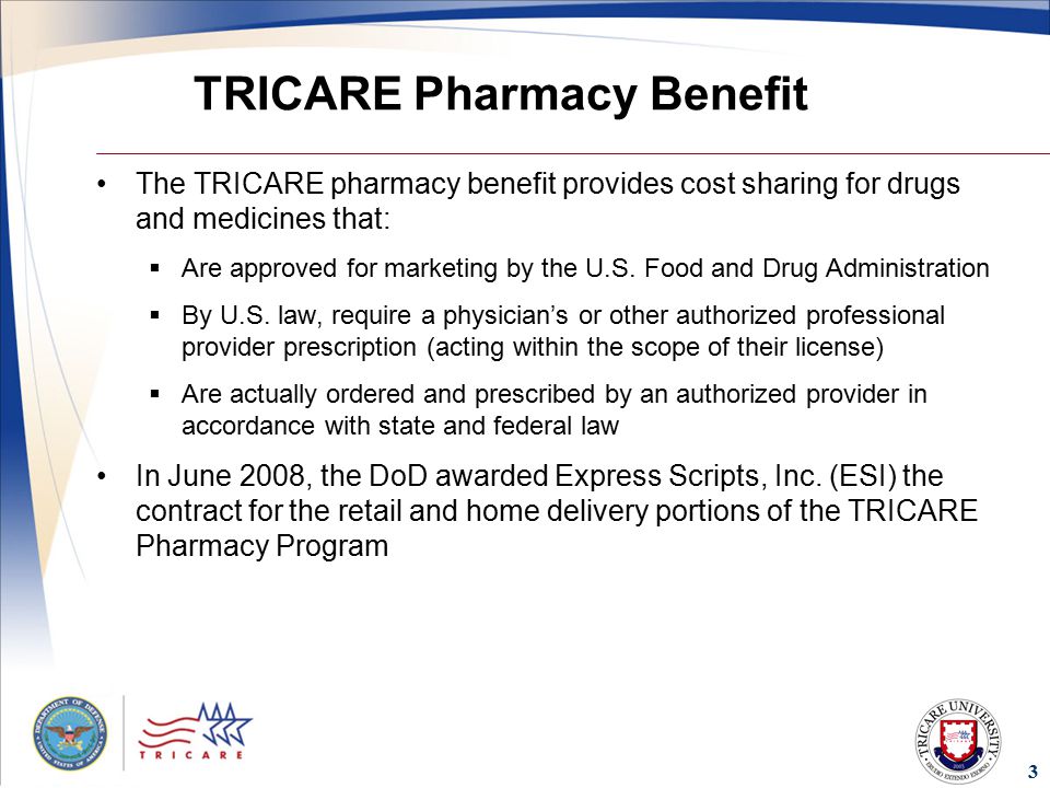 module 10 pharmacy 2 module objectives after this module you