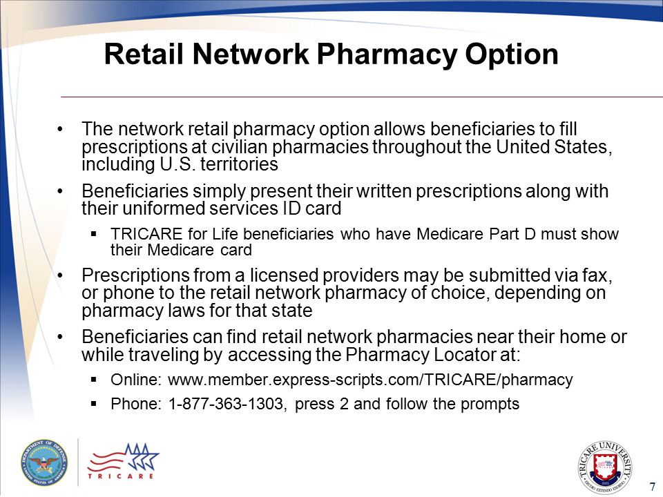 module 10 pharmacy 2 module objectives after this module you