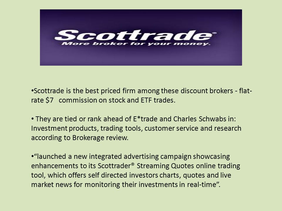 Investment Decision Making Investment In The Past Personal Stock Amazing Scottrade Quotes And Research Investment Decision Making Investment In The Past Personal Stock Amazing Scottrade Quotes And Research