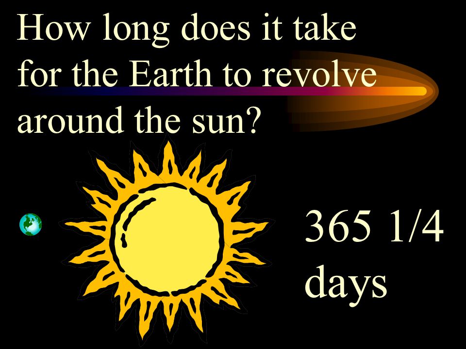 The Earth The Moon And The Sun Astronomer What Do We Call A Scientist Who Studies The Planets And Stars Ppt Download The Earth The Moon And The Sun Astronomer What Do We Call A Scientist Who Studies The Planets And Stars Ppt Download