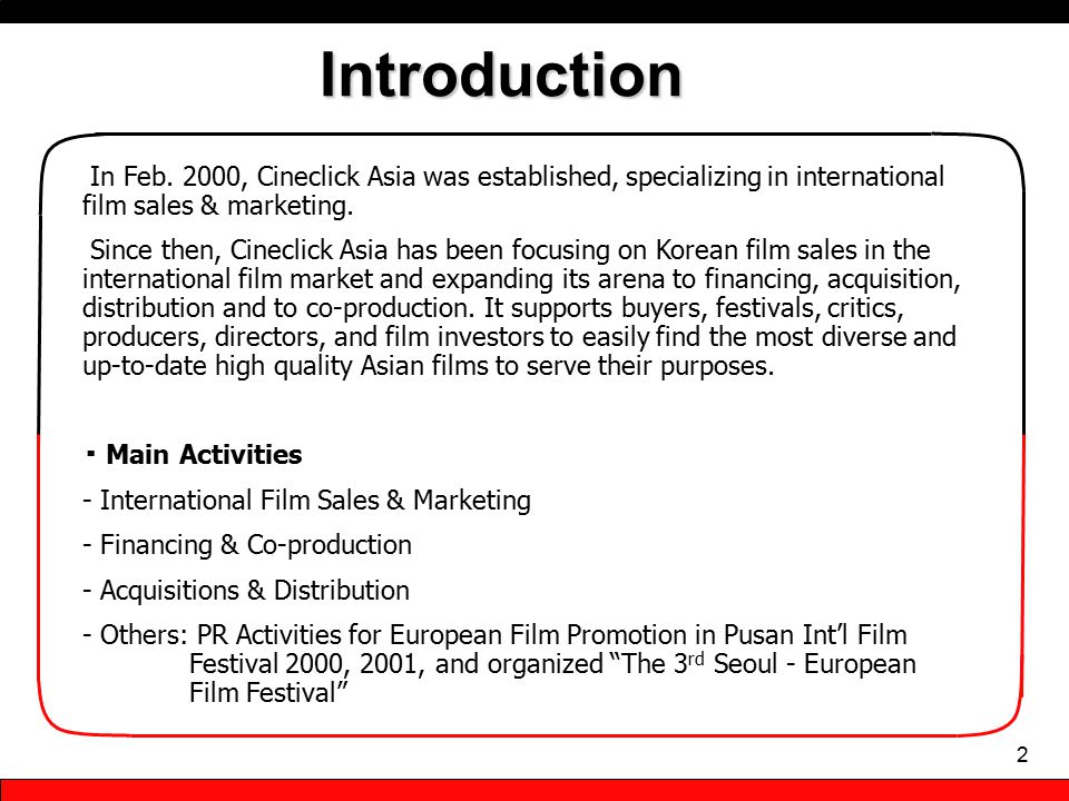 Featured image of post Cineclick Production Movie abyss cineclick asia movies