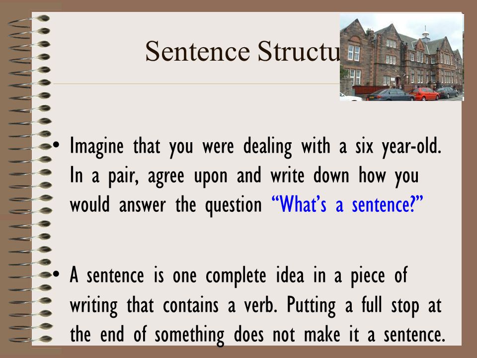 Read this sentence. Смс sentences reading. Sentence to read. Sentences for reading Linguaskill.