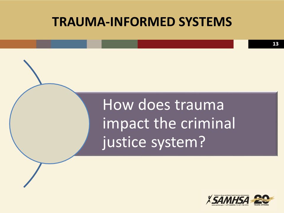 CRIMINAL LAW SAMHSA PDF CRIMINAL LAW SAMHSA PDF