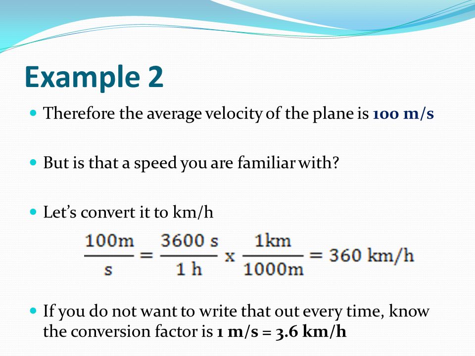 January 21 st, 2011 Lesson 3. Relating speed to distance and time Distance  The amount of space between two objects or points Time The duration  between. - ppt download