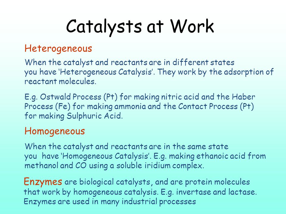 Calcium Carbonate Marble Hydrochloric Acid Carbon Dioxide Ppt Download Calcium Carbonate Marble Hydrochloric Acid Carbon Dioxide Ppt Download