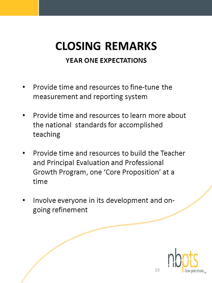 1 General Overview If This Work Is Approached Systematically And Strategically It Has The Potential To Dramatically Change How Teachers Think About Ppt Download