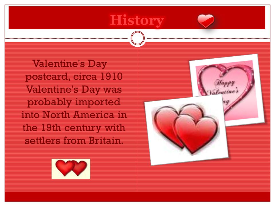 St. Valentine&#39;s Day falls on February 14, and is the traditional day on  which lovers in certain cultures let each other know about their love,  commonly. - ppt download