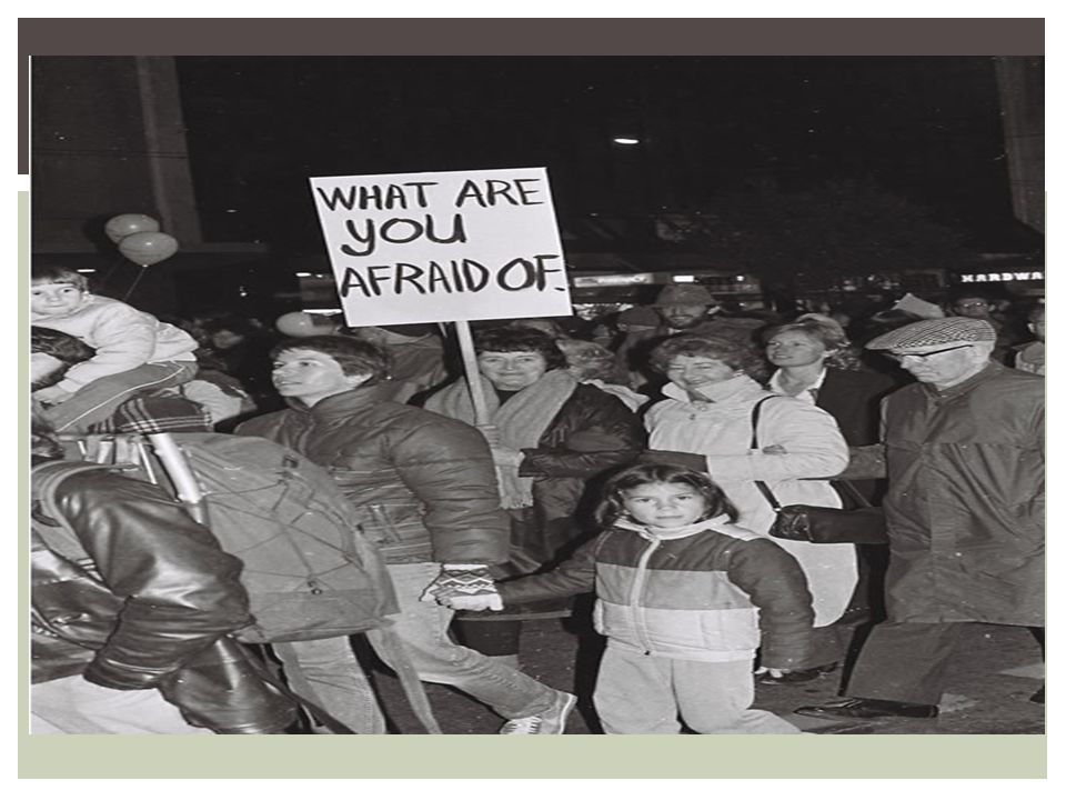 Homosexual law reform new zealand excellent idea Homosexual law reform new zealand can find