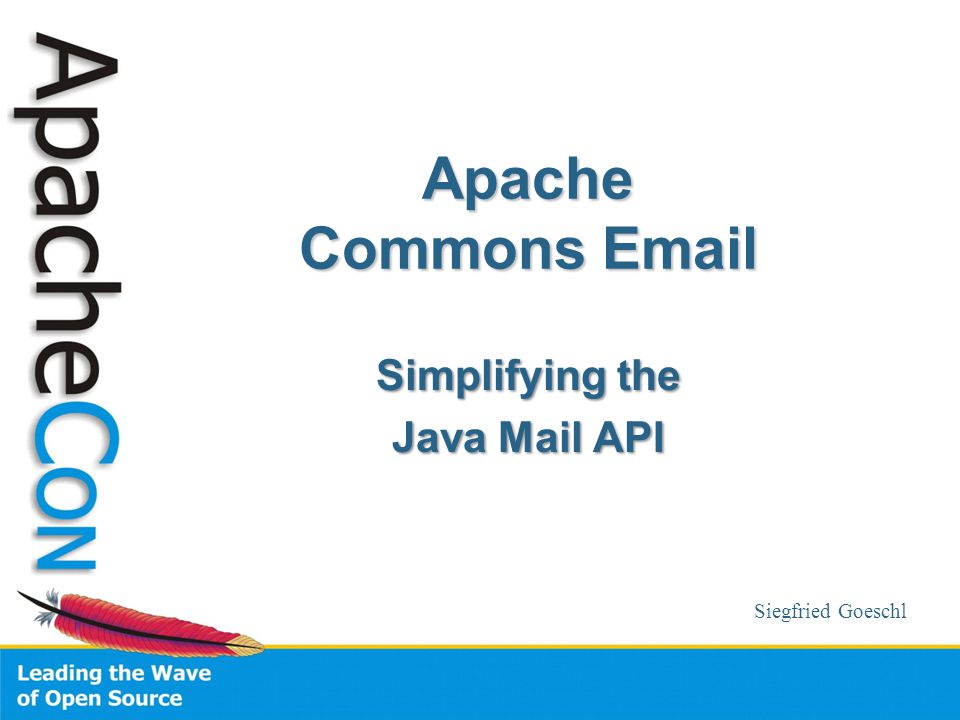 Apache commons email send attachment