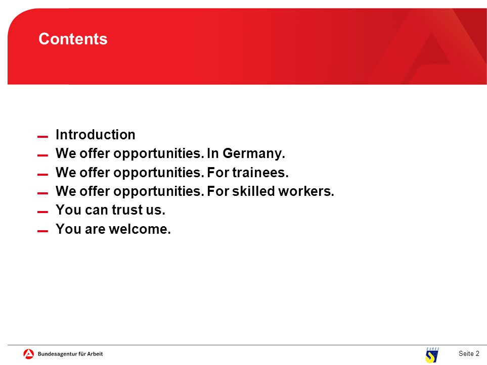 We Offer Opportunities International Placement Services Zav Ppt Download We Offer Opportunities International Placement Services Zav Ppt Download