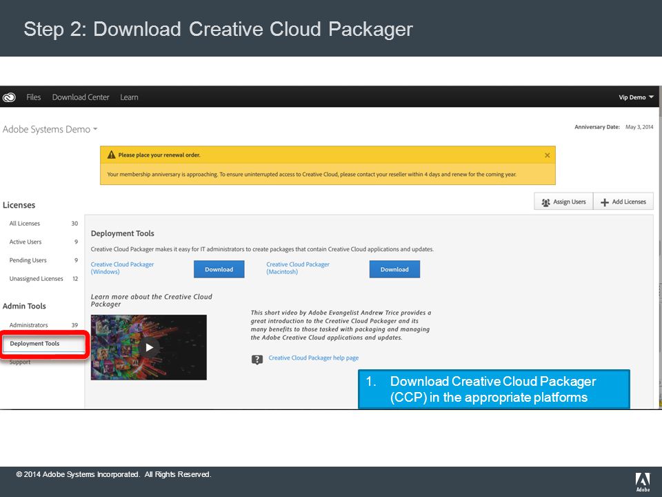 Adobe ccp launcher download mac os