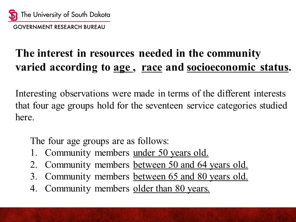 home repair resource center home repair resource center