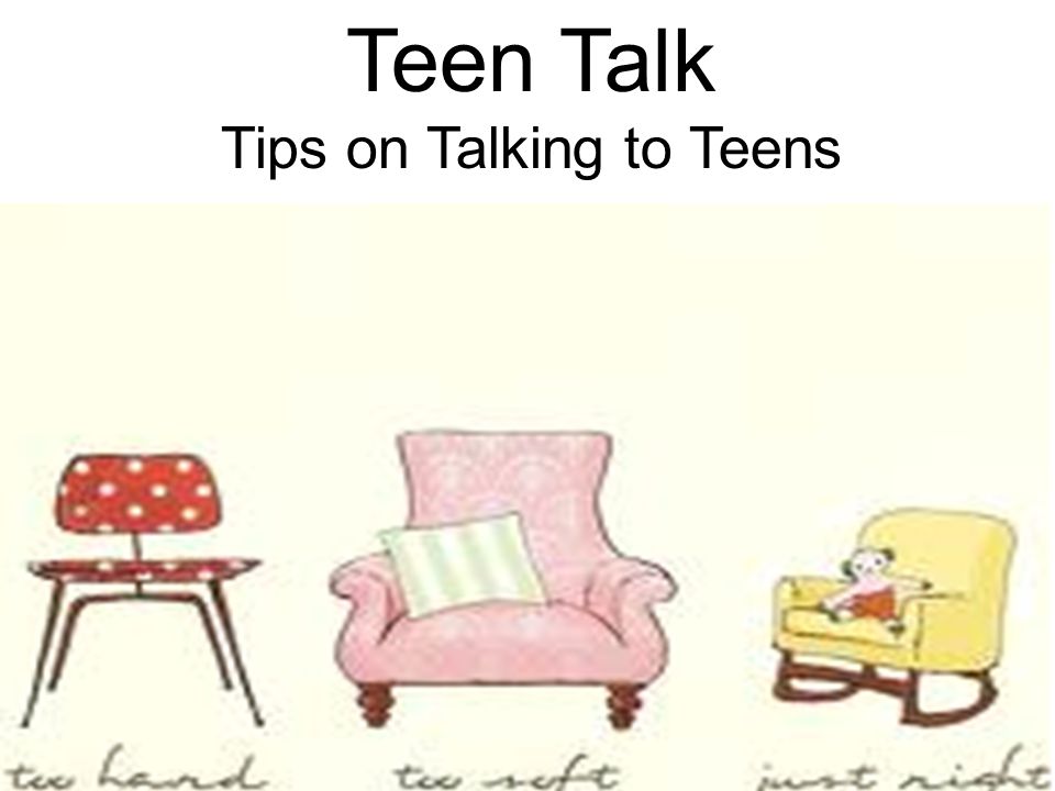 Clip art teen talk art #15