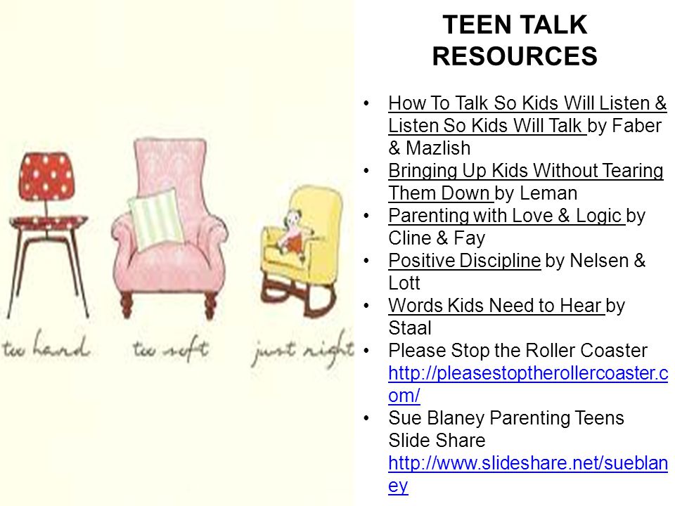 what teens need to hear Sexy black fashion