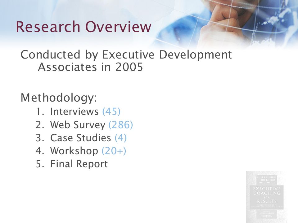 sample of essay outlines descriptive exam