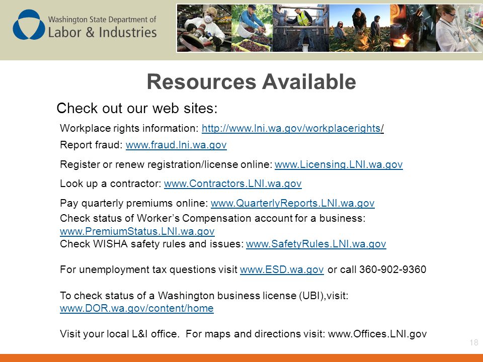 washington state business license lookup washington state business license lookup