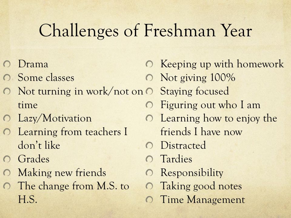 technology essay outline english 1a