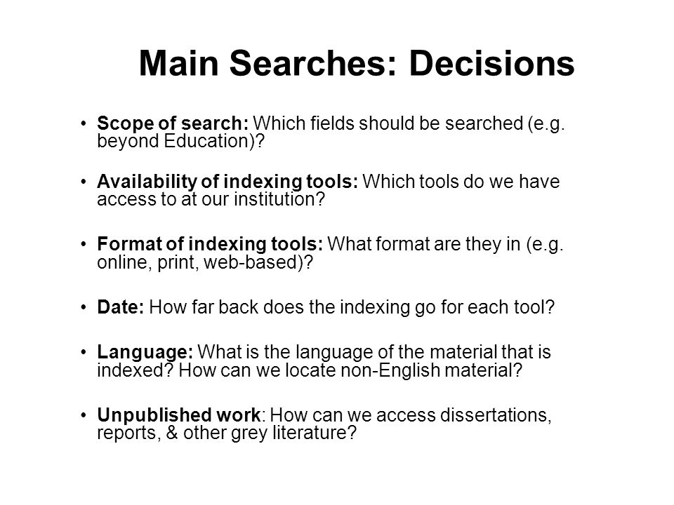 Expository Essay Thesis Statement How To Write A Business Essay also How To Write A College Essay Paper Essay On Feminism English Literature Pdf Examples Of Good Essays In English