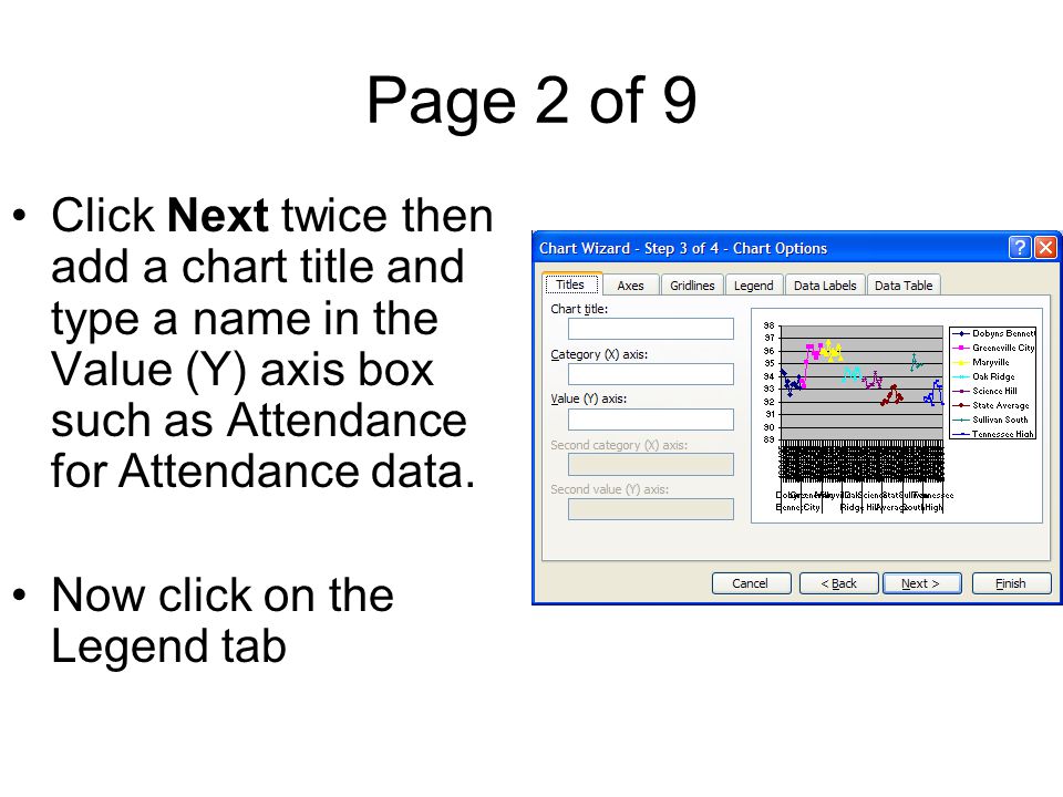 how to make school comparison graphs in excel please follow the how to make a school register on excel