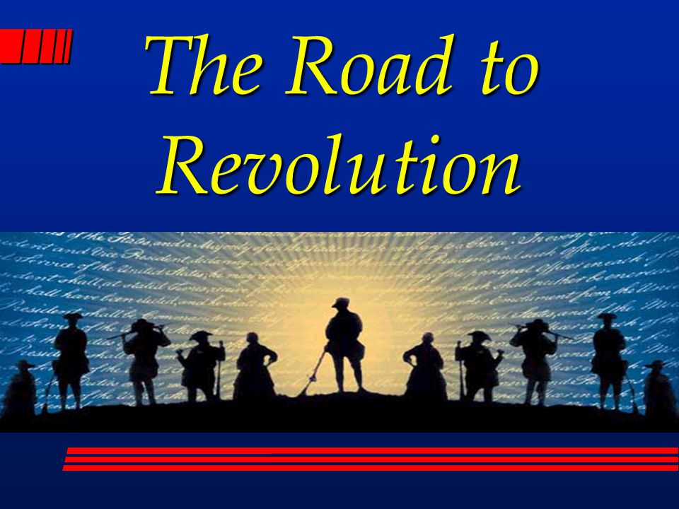how many french soldiers died in the american revolutionary war American revolution what range of long