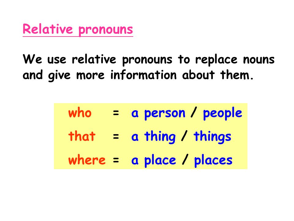 Give many. Relative pronouns. Relative pronouns правило. Relative pronouns and adverbs правило. Предложения с relative pronouns and adverbs.