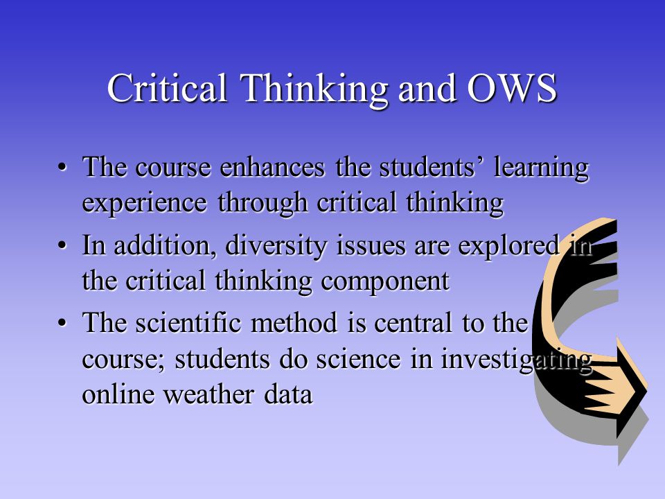 online education essay outline