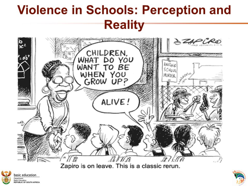 School Safety The Integrated School Health Programme Presentation To The Select Committee On Education And Recreation 26 February Dr Shermain Ppt Download School Safety The Integrated School Health Programme Presentation To The Select Committee On Education And Recreation 26 February Dr Shermain Ppt Download
