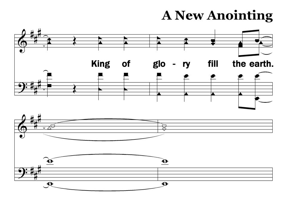 4-2 – A New Anointing Stanza 4, Slide 2