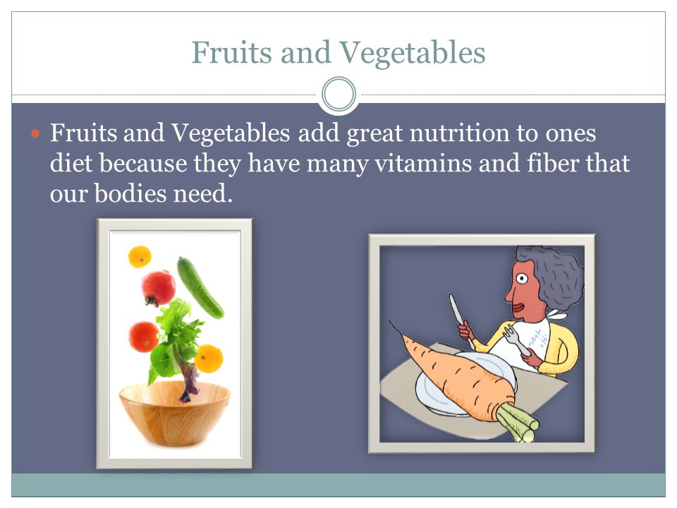 3 Essential Nutrients An Essential Nutrient Is Something That The Body Needs 3 Essential Nutrients An Essential Nutrient Is Something That The Body Needs
