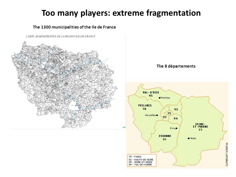 Paris Ile De France Unregulated Competitive Decentralization Christian Lefevre Universite Paris Est Institut Francais D Urbanisme Latts Regional Studies Ppt Download Paris Ile De France Unregulated Competitive Decentralization Christian Lefevre Universite Paris Est Institut Francais D Urbanisme Latts Regional Studies Ppt Download