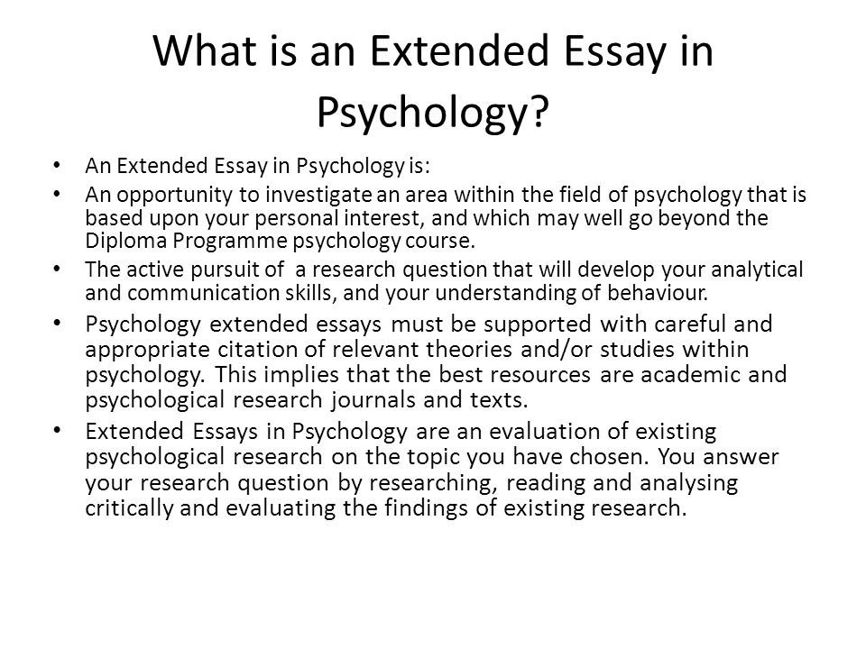 Essays About Business Gregg Henriques Proposal Essay Examples also Sample Essays For High School Students Psychology As A Science Essay Agnezangeip High School Entrance Essays