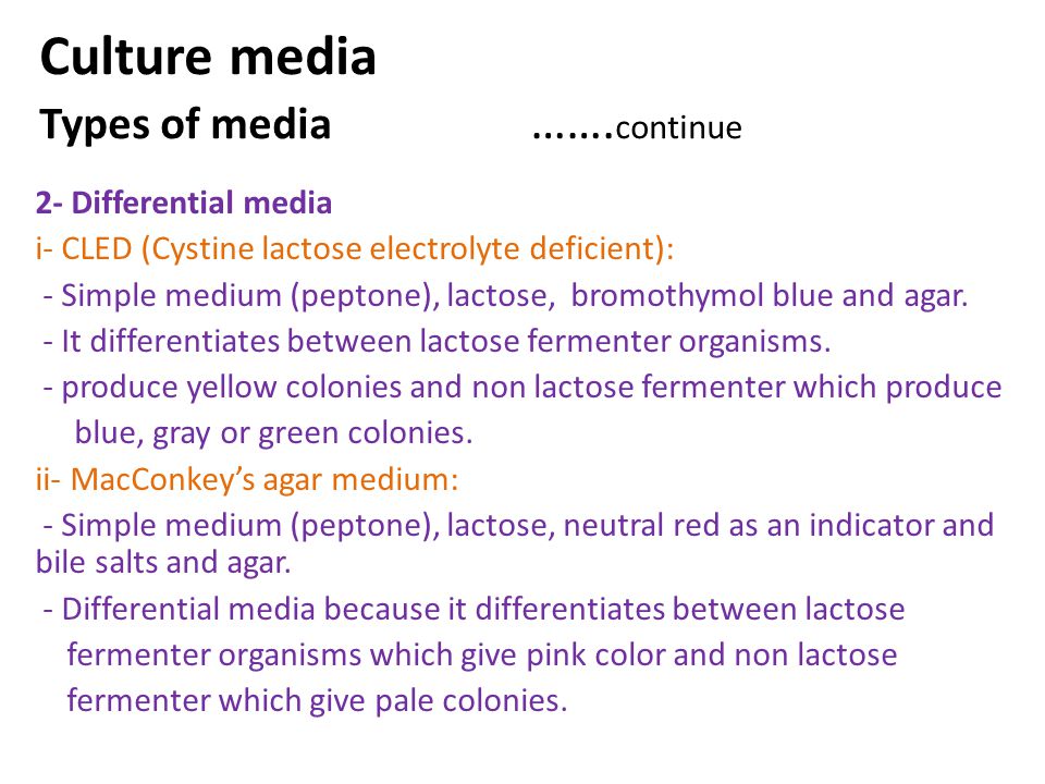 4 blood agar and hemolysis and mac-conkey.ppt