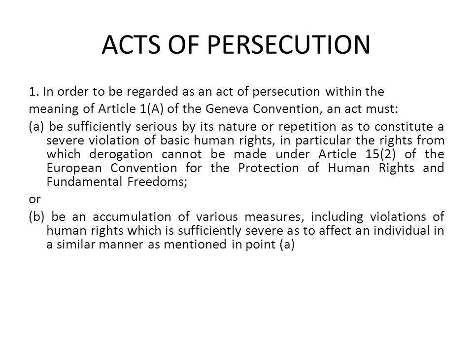 Refugees Migrants Stateless Dr Katarzyna Przybyslawska Halina Niec Legal Aid Center Ppt Download