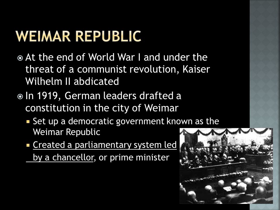 did england almost surrendered to germany did germany invade england in ww2
